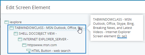 MSN  Outlook, Office, Skype, Bing, Breaking News, and Latest Videos